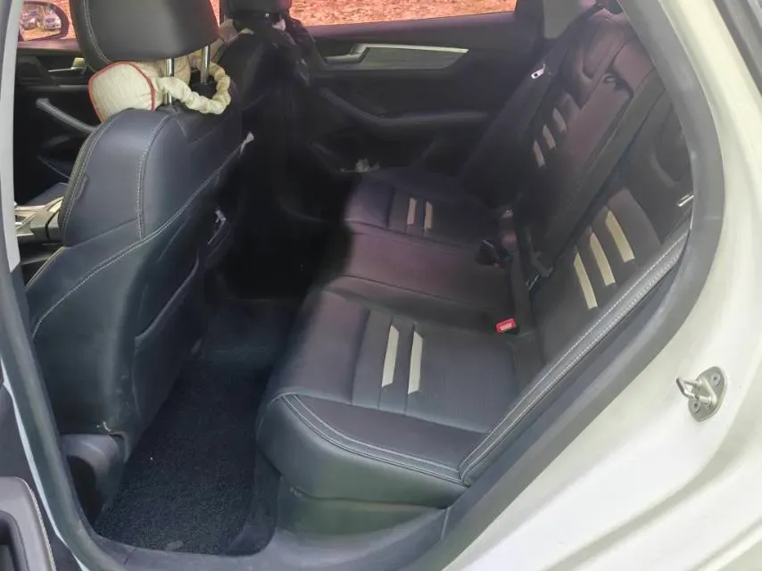 2019 Buick GL6 1.3T 163HP L3 6AT,autocango,china used car exporter,china ev exporter,chinese used car exporter,chinese used ev exporter