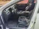 2019 Buick GL6 1.3T 163HP L3 6AT