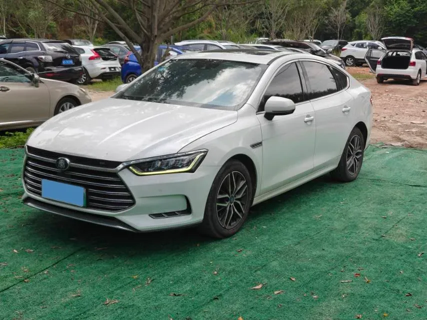 2019 Buick GL6 1.3T 163HP L3 6AT,autocango,china used car exporter,china ev exporter,chinese used car exporter,chinese used ev exporter