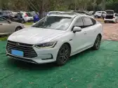 2019 BUICK GL6,autocango,china used car exporter,china ev exporter,chinese used car exporter,chinese used ev exporter