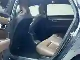 2021 Volvo S90 PHEV 2.0T 303HP L4 8AT PHEV 11.6KWH