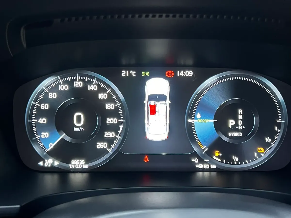 2021 Volvo S90 PHEV 2.0T 303HP L4 8AT PHEV 11.6KWH,autocango,china used car exporter,china ev exporter,chinese used car exporter,chinese used ev exporter