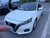 2020 NISSAN TEANA,autocango,china used car exporter,china ev exporter,chinese used car exporter,chinese used ev exporter