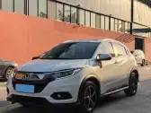 2020 HONDA VEZEL,autocango,china used car exporter,china ev exporter,chinese used car exporter,chinese used ev exporter