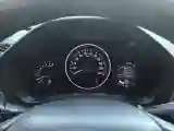 2020 Honda Vezel 1.5L 131HP L4 CVT