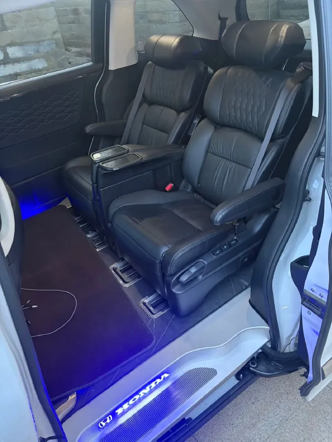 2022 Honda Elysioin 2.0L 146HP L4 E-CVT Hybrid,autocango,china used car exporter,china ev exporter,chinese used car exporter,chinese used ev exporter