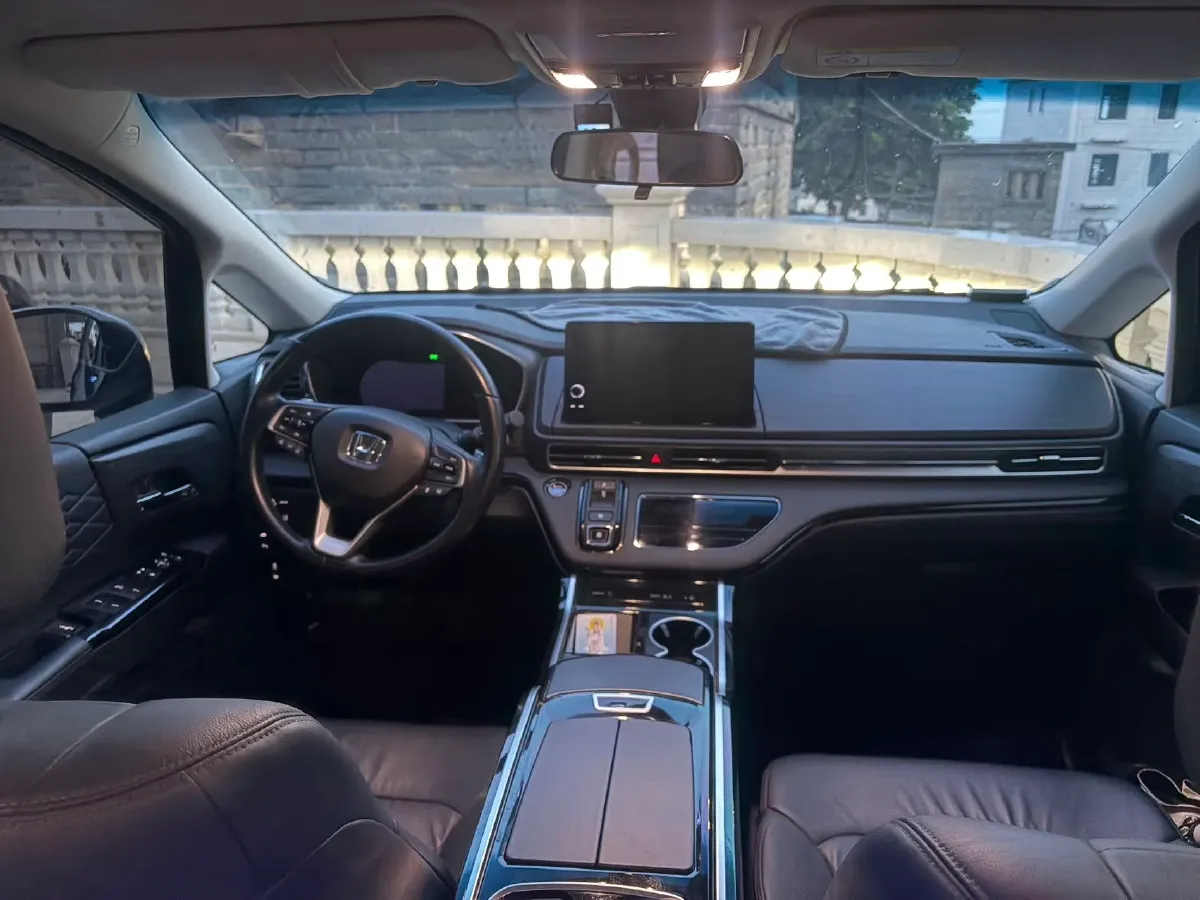 2022 Honda Elysioin 2.0L 146HP L4 E-CVT Hybrid,autocango,china used car exporter,china ev exporter,chinese used car exporter,chinese used ev exporter