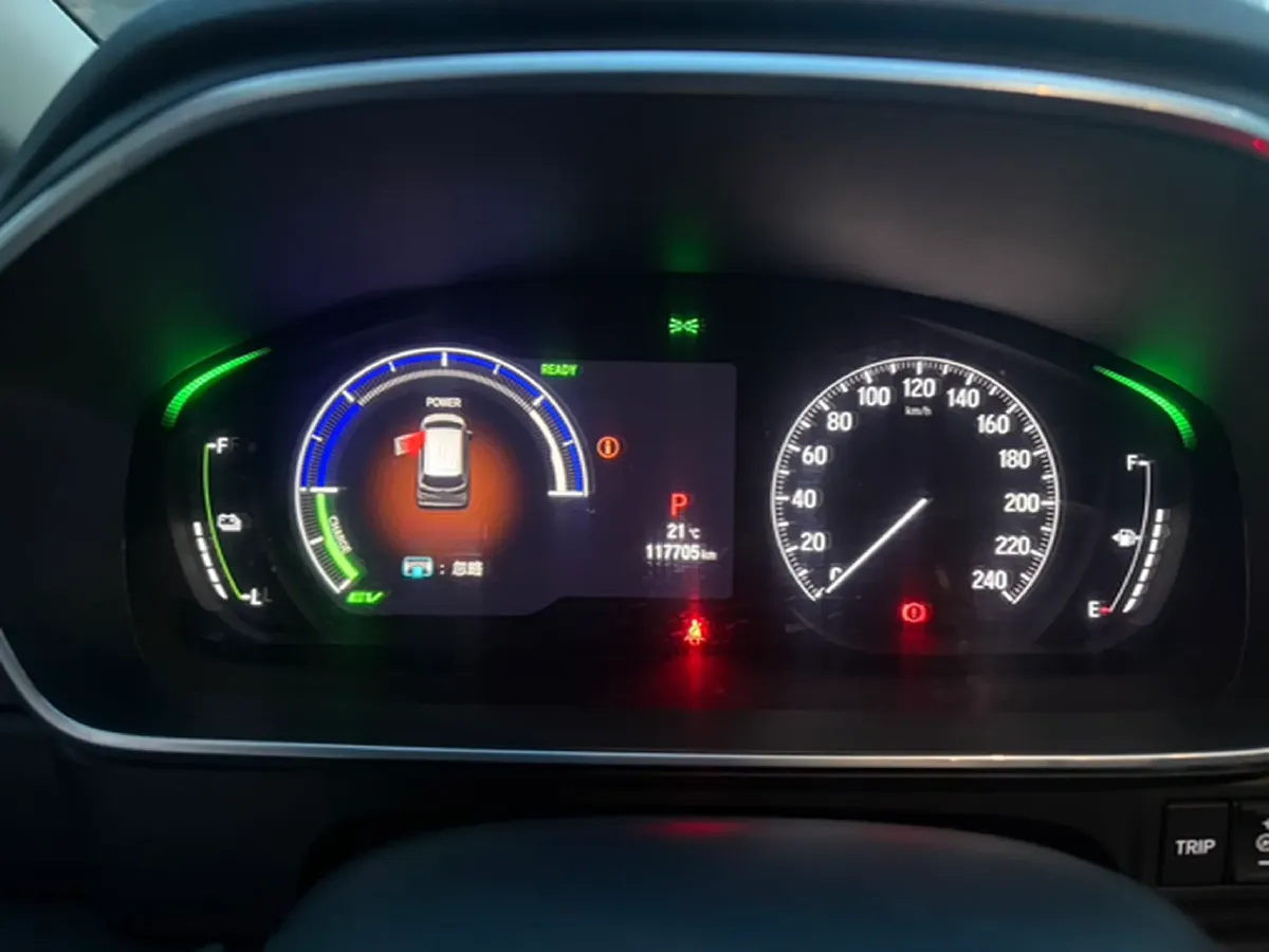 2022 Honda Elysioin 2.0L 146HP L4 E-CVT Hybrid,autocango,china used car exporter,china ev exporter,chinese used car exporter,chinese used ev exporter