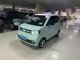 2020 WuLing HongGuang MINI EV BEV 13.8KWH
