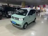 2020 WULING HONGGUANG MINI EV,autocango,china used car exporter,china ev exporter,chinese used car exporter,chinese used ev exporter