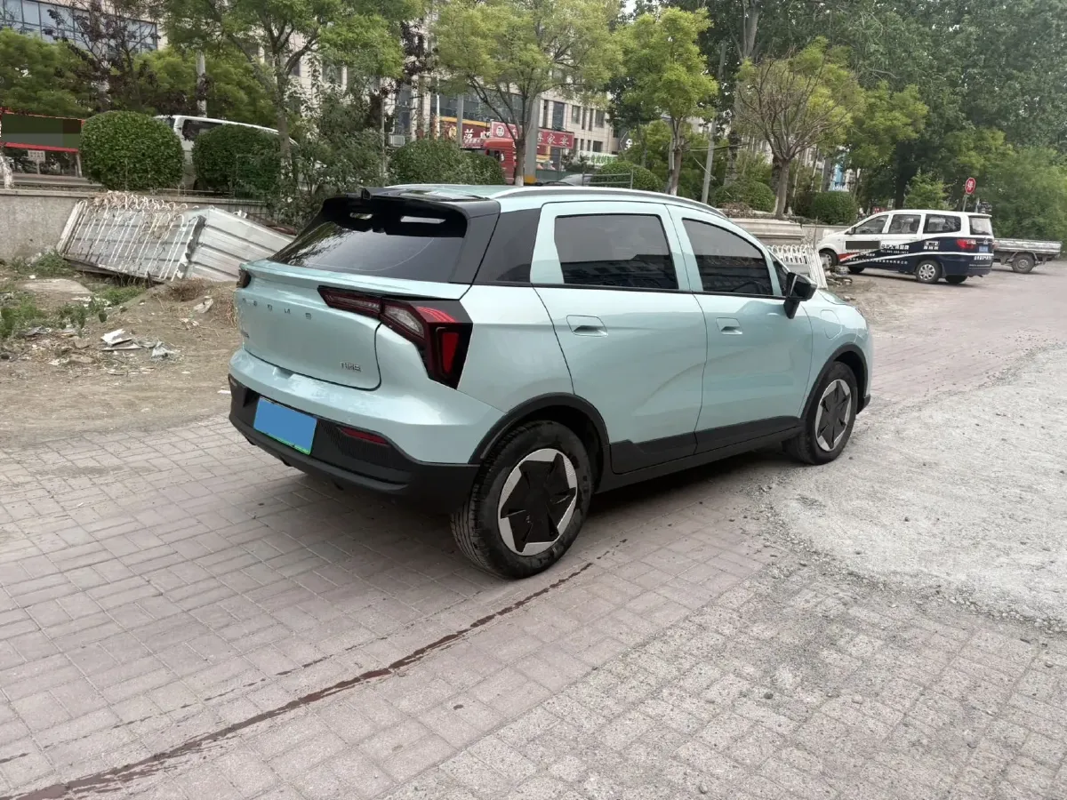 2024 Geometry E BEV 29.67KWH,autocango,china used car exporter,china ev exporter,chinese used car exporter,chinese used ev exporter