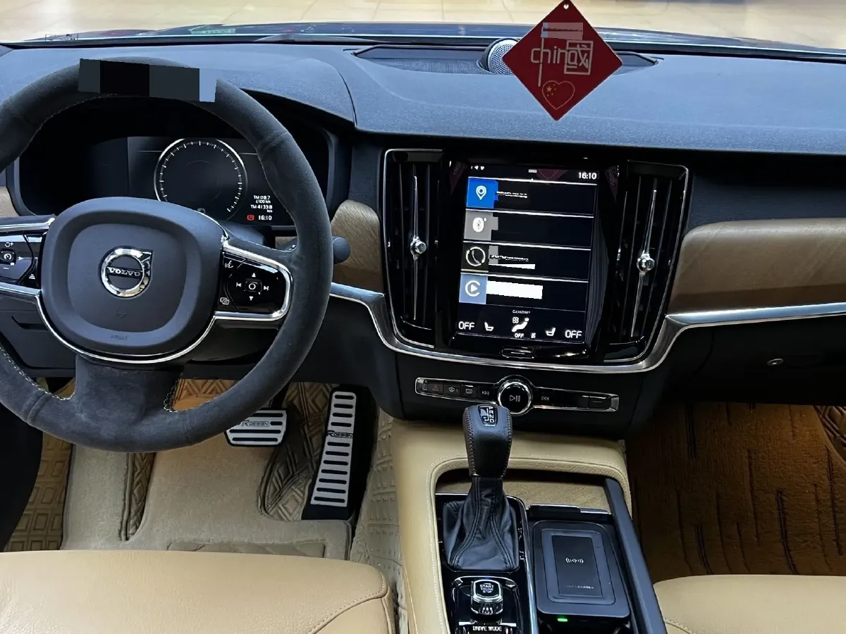 2019 Infiniti Q70 2.0T 211HP L4 7AT,autocango,china used car exporter,china ev exporter,chinese used car exporter,chinese used ev exporter