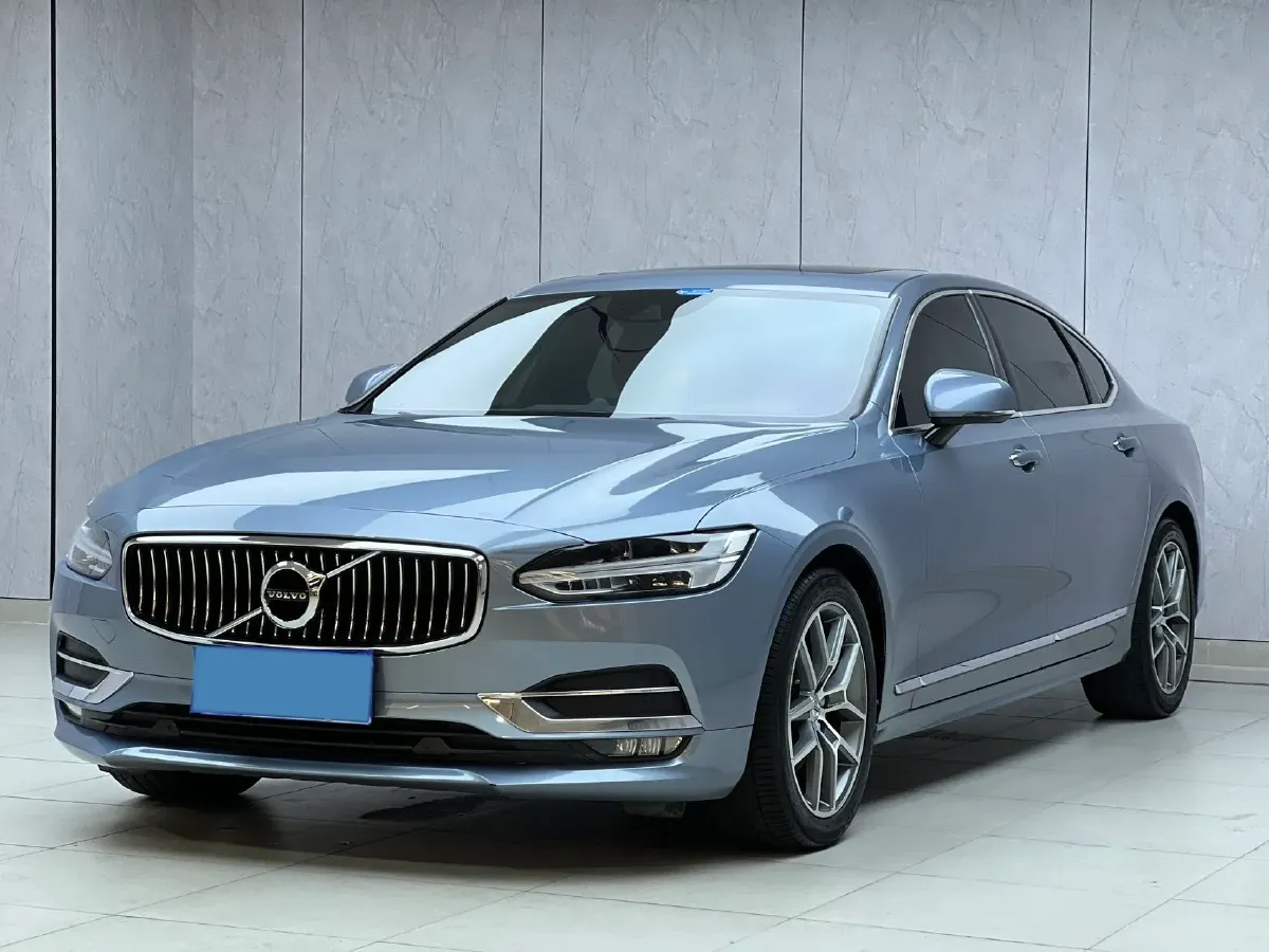 2019 Infiniti Q70 2.0T 211HP L4 7AT,autocango,china used car exporter,china ev exporter,chinese used car exporter,chinese used ev exporter