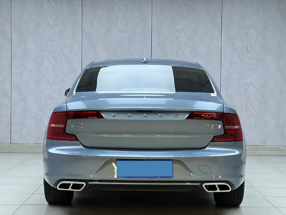 2019 Infiniti Q70 2.0T 211HP L4 7AT,autocango,china used car exporter,china ev exporter,chinese used car exporter,chinese used ev exporter