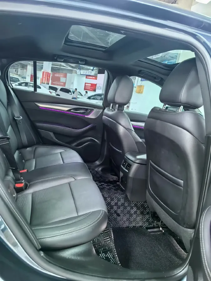 2022 Cadillac CT5 2.0T 237HP L4 10AT,autocango,china used car exporter,china ev exporter,chinese used car exporter,chinese used ev exporter