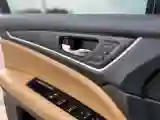 2020 Honda UR-V 2.0T 272HP L4 9AT