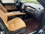 2020 Honda UR-V 2.0T 272HP L4 9AT