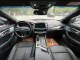 2021 Cadillac CT5 2.0T 237HP L4 10AT
