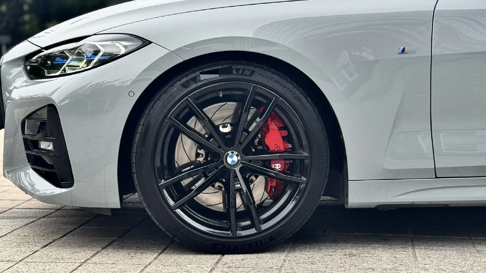 2021 BMW 4 Series 2.0T 258HP L4 8AT,autocango,china used car exporter,china ev exporter,chinese used car exporter,chinese used ev exporter