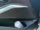 2020 BMW 3 Series 2.0T 184HP L4 8AT