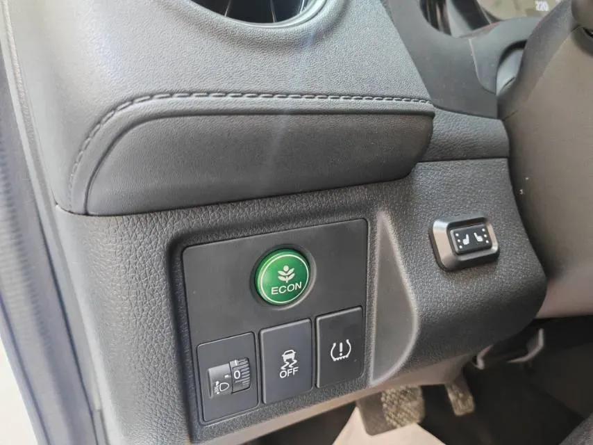 2021 Honda XR-V 1.5L 131HP L4 CVT,autocango,china used car exporter,china ev exporter,chinese used car exporter,chinese used ev exporter