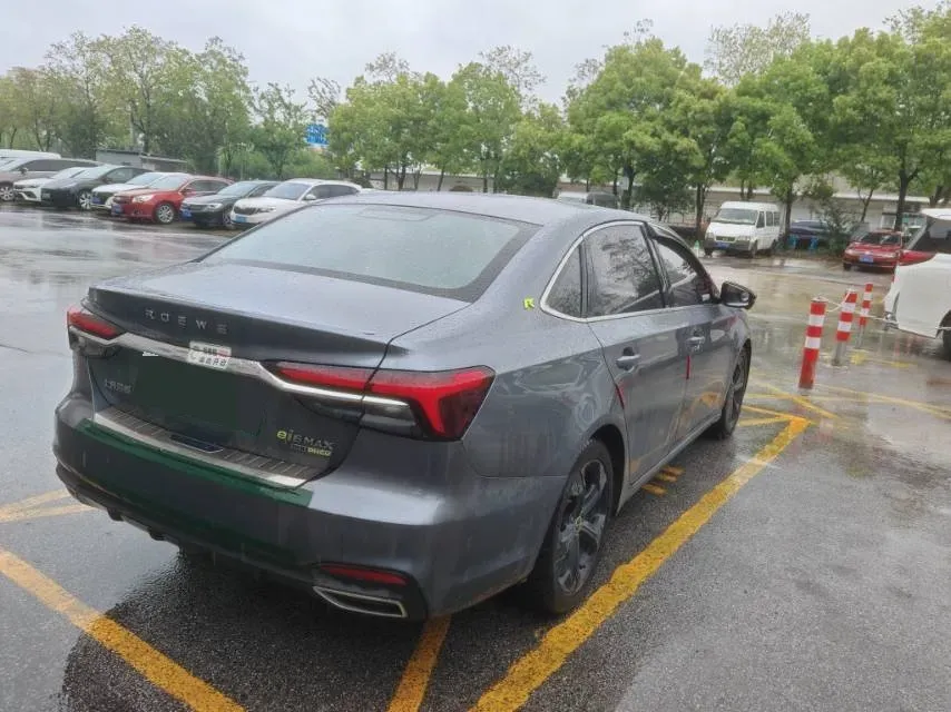 2019 Roewe i6 1.5T 169HP L4 AMT PHEV 9.1KWH,autocango,china used car exporter,china ev exporter,chinese used car exporter,chinese used ev exporter