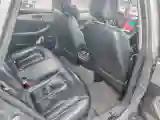 2019 Roewe i6 1.5T 169HP L4 AMT PHEV 9.1KWH