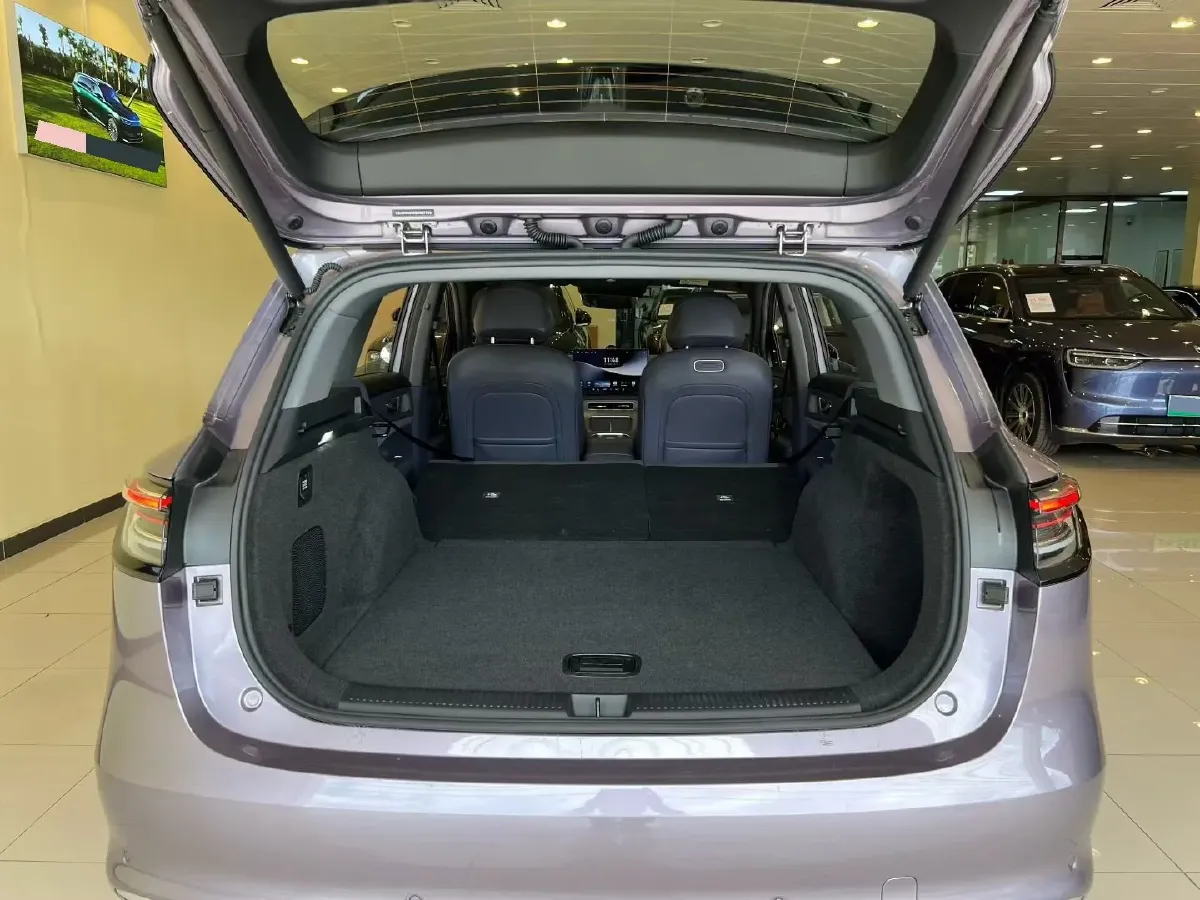 2025 HIMA Shangjie H5 BEV,autocango,china used car exporter,china ev exporter,chinese used car exporter,chinese used ev exporter