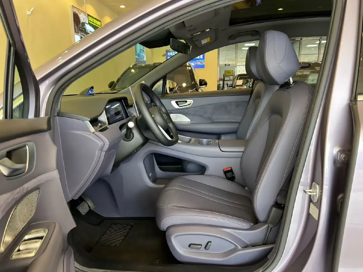 2025 HIMA Shangjie H5 BEV,autocango,china used car exporter,china ev exporter,chinese used car exporter,chinese used ev exporter