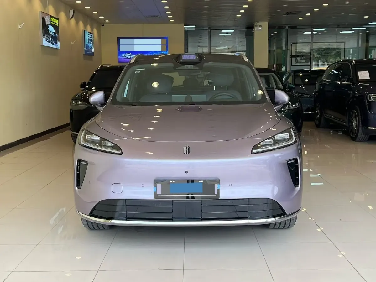 2025 HIMA Shangjie H5 BEV,autocango,china used car exporter,china ev exporter,chinese used car exporter,chinese used ev exporter
