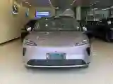 2025 HIMA Shangjie H5 BEV