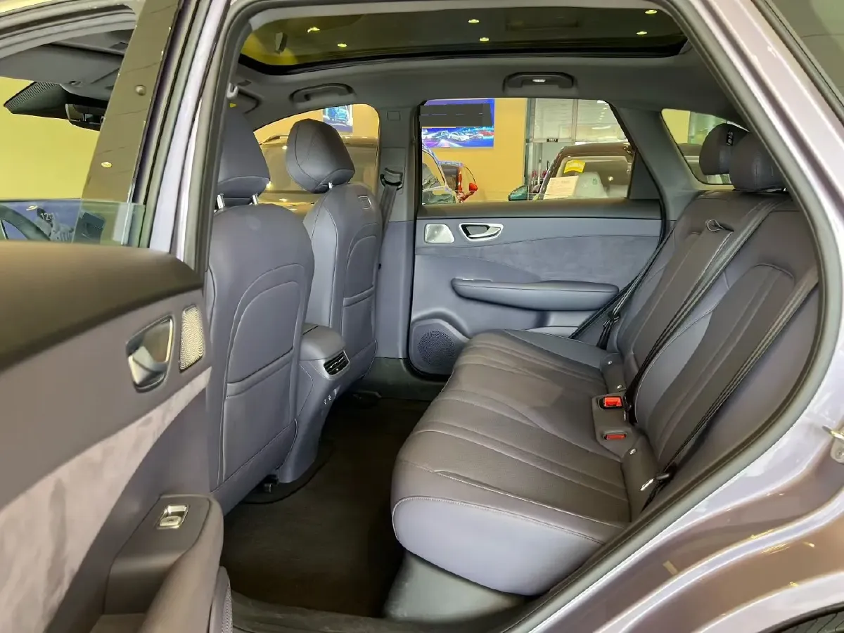 2025 HIMA Shangjie H5 BEV,autocango,china used car exporter,china ev exporter,chinese used car exporter,chinese used ev exporter