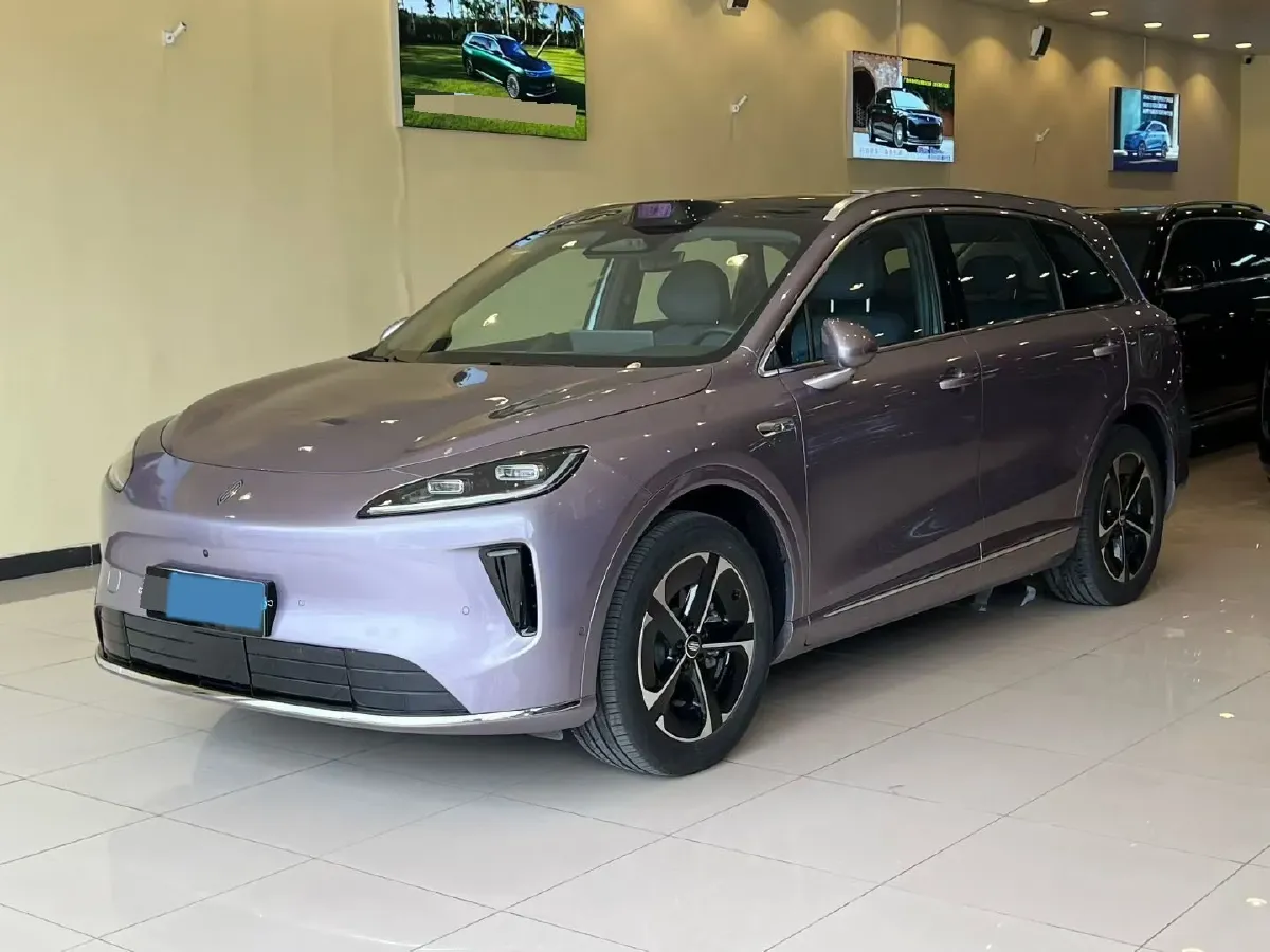 2025 HIMA Shangjie H5 BEV,autocango,china used car exporter,china ev exporter,chinese used car exporter,chinese used ev exporter