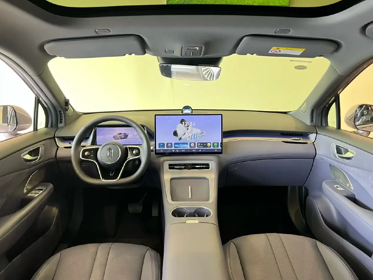 2025 HIMA Shangjie H5 BEV,autocango,china used car exporter,china ev exporter,chinese used car exporter,chinese used ev exporter