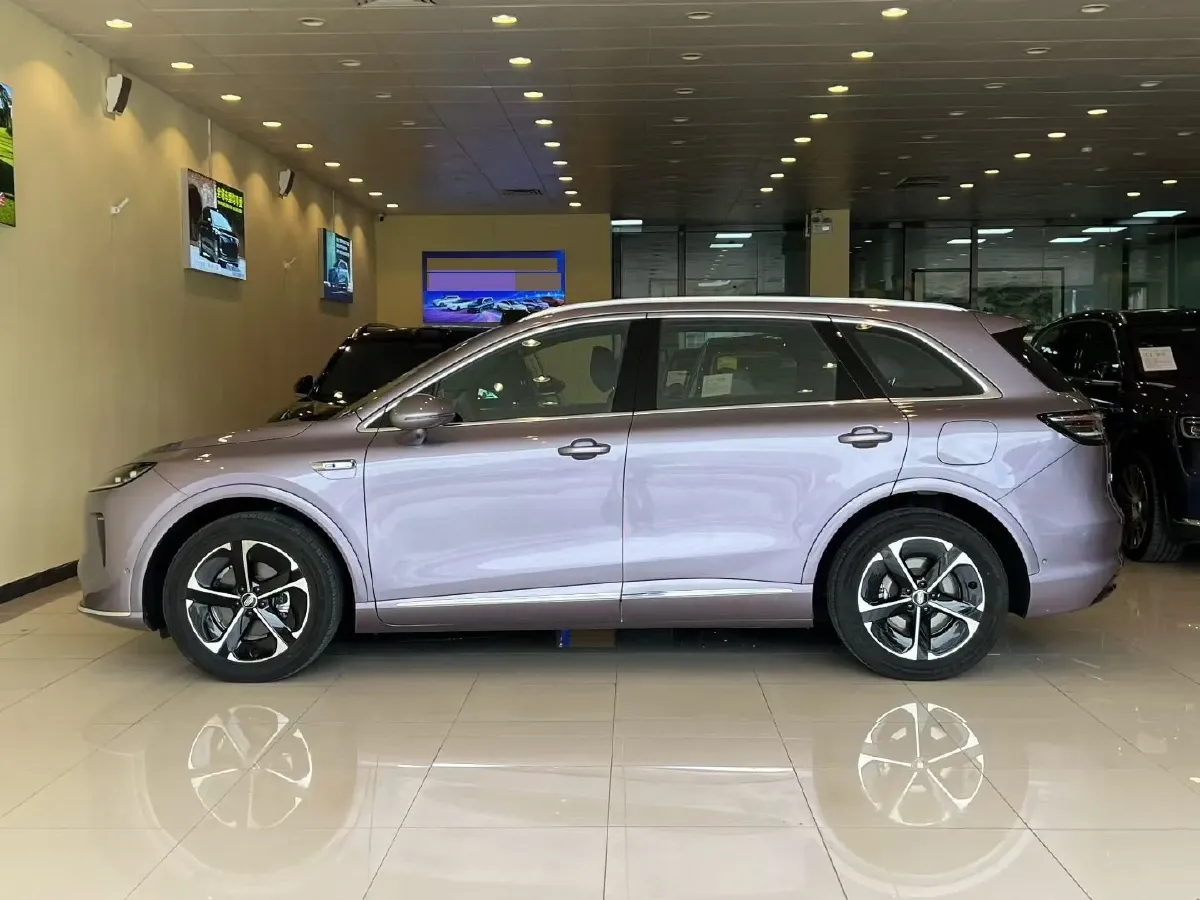 2025 HIMA Shangjie H5 BEV,autocango,china used car exporter,china ev exporter,chinese used car exporter,chinese used ev exporter