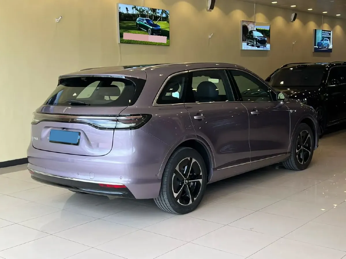 2025 HIMA Shangjie H5 BEV,autocango,china used car exporter,china ev exporter,chinese used car exporter,chinese used ev exporter