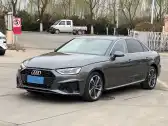 2023 AUDI A4L,autocango,china used car exporter,china ev exporter,chinese used car exporter,chinese used ev exporter