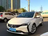 2022 BUICK VELITE 6,autocango,china used car exporter,china ev exporter,chinese used car exporter,chinese used ev exporter