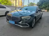 2021 MERCEDES-BENZ E CLASS,autocango,china used car exporter,china ev exporter,chinese used car exporter,chinese used ev exporter