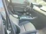 2023 Mazda 3 Axela 2.0L 158HP L4 6AT