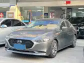 2023 MAZDA 3 AXELA,autocango,china used car exporter,china ev exporter,chinese used car exporter,chinese used ev exporter