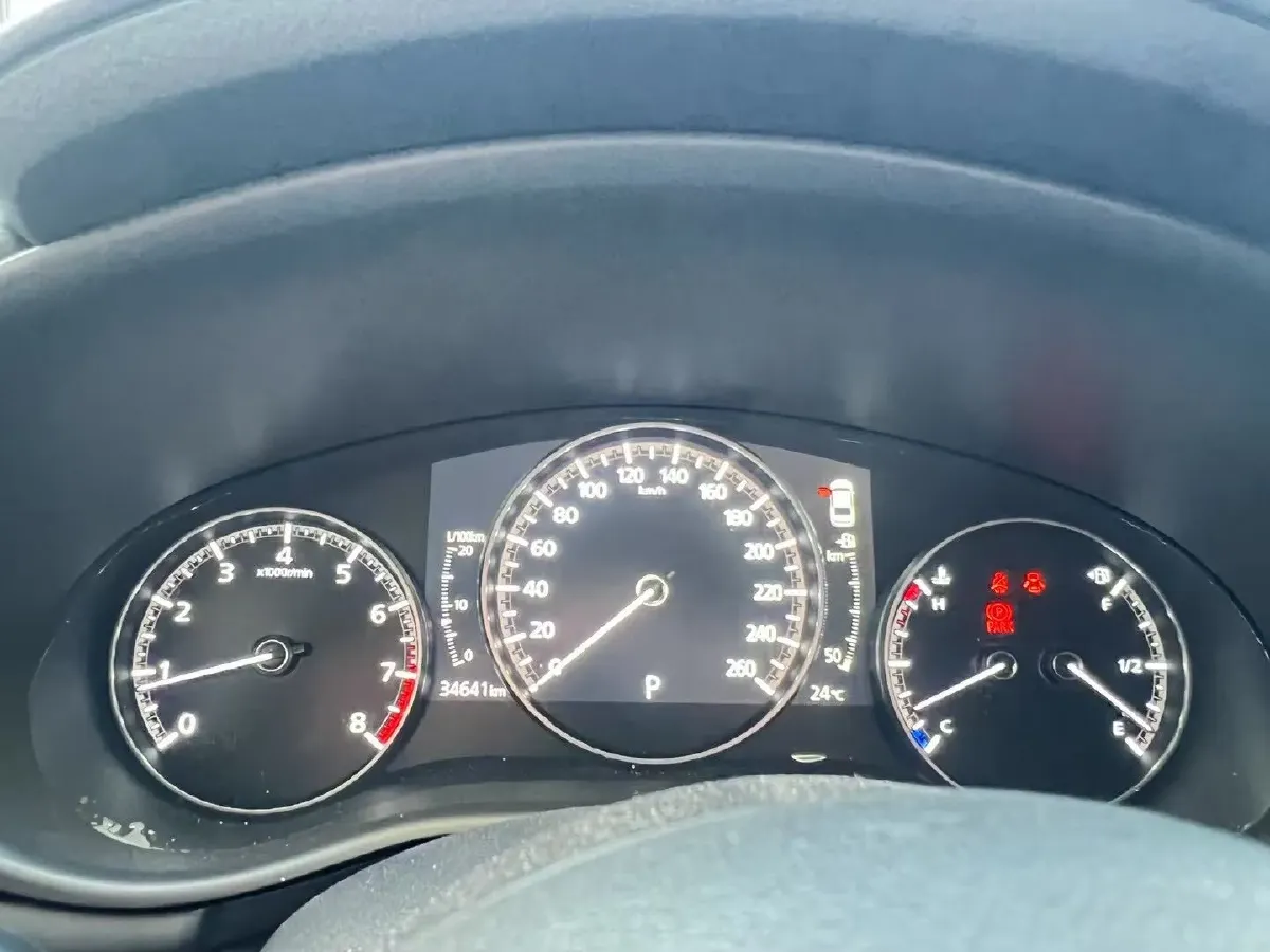 2023 Mazda 3 Axela 2.0L 158HP L4 6AT,autocango,china used car exporter,china ev exporter,chinese used car exporter,chinese used ev exporter