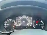 2023 Mazda 3 Axela 2.0L 158HP L4 6AT