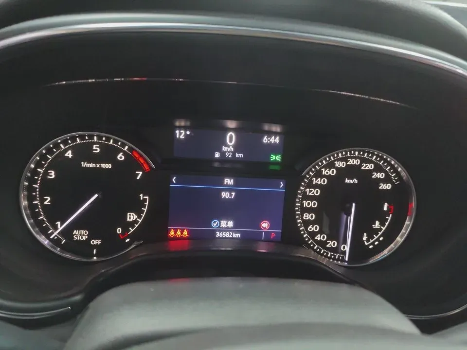 2021 Cadillac CT5 2.0T 237HP L4 10AT,autocango,china used car exporter,china ev exporter,chinese used car exporter,chinese used ev exporter