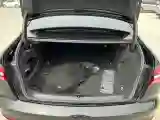 2021 Audi A6L 2.0T 190HP L4 7DCT