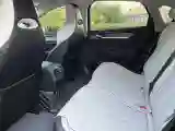 2024 BYD Destroyer 05 1.5L 110HP L4 E-CVT PHEV 8.3KWH