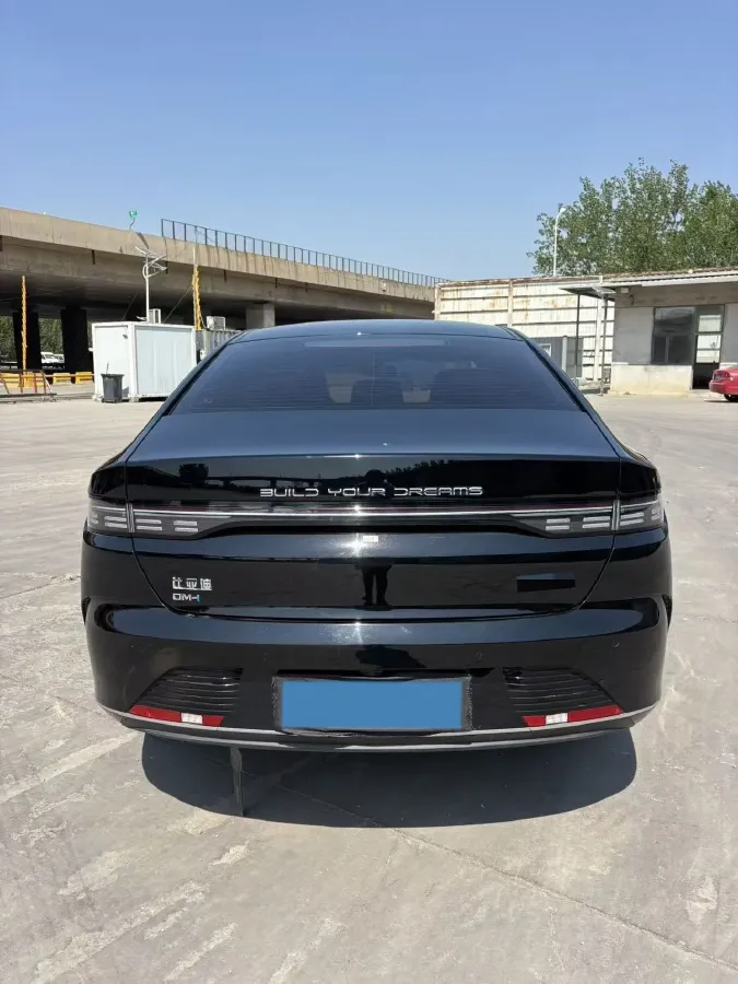 2024 BYD Destroyer 05 1.5L 110HP L4 E-CVT PHEV 8.3KWH,autocango,china used car exporter,china ev exporter,chinese used car exporter,chinese used ev exporter