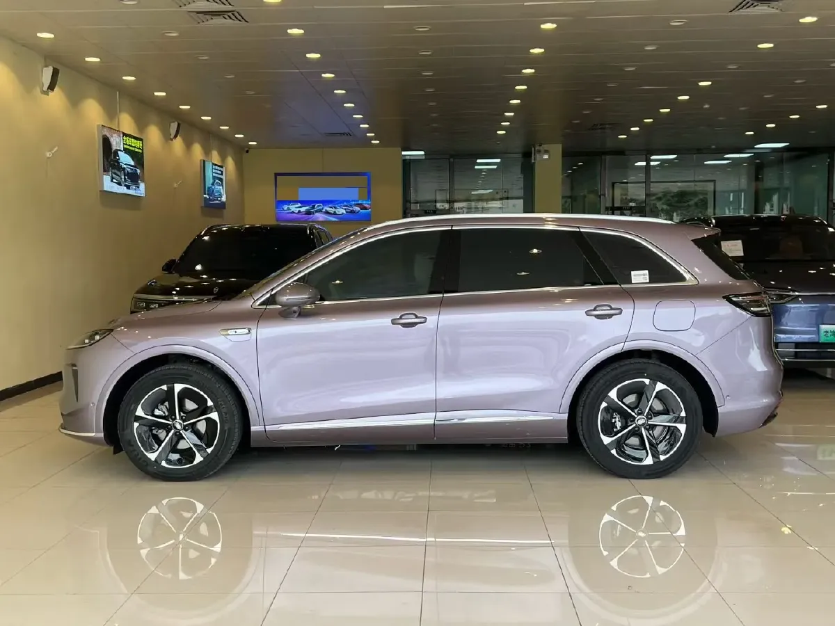 2025 HIMA Shangjie H5 REEV 98HP REEV,autocango,china used car exporter,china ev exporter,chinese used car exporter,chinese used ev exporter