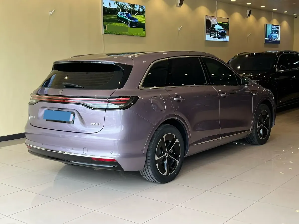 2025 HIMA Shangjie H5 REEV 98HP REEV,autocango,china used car exporter,china ev exporter,chinese used car exporter,chinese used ev exporter