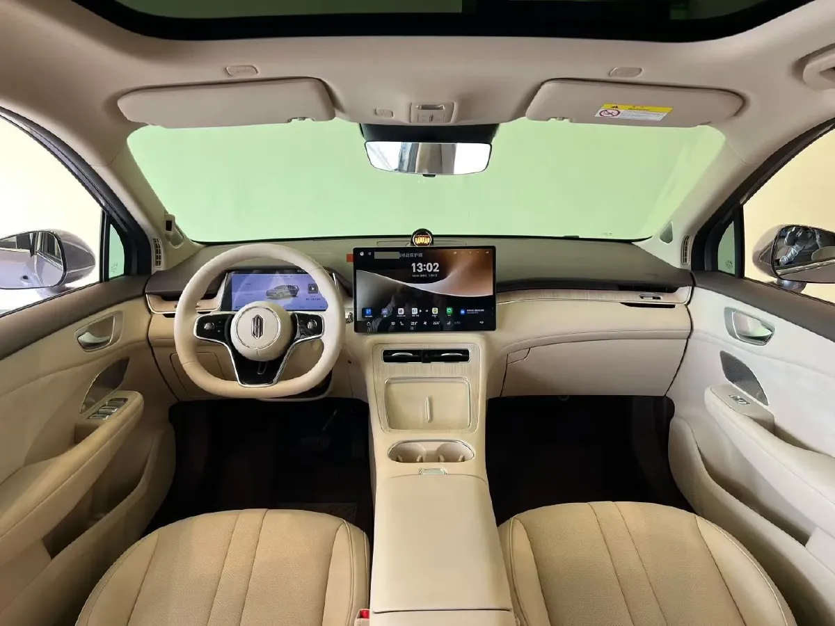 2025 HIMA Shangjie H5 REEV 98HP REEV,autocango,china used car exporter,china ev exporter,chinese used car exporter,chinese used ev exporter